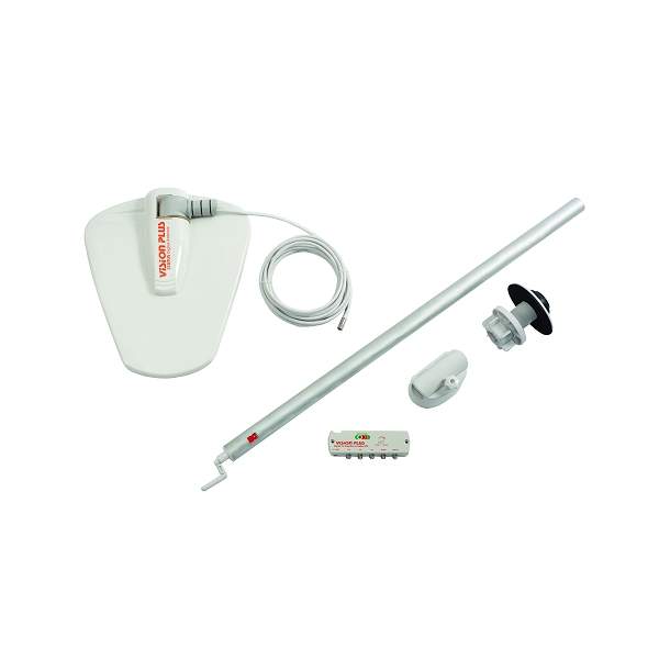 STATUS 580 Directional Digital TV & FM DAB Radio Antenna - Image 3