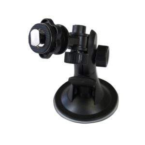 RANGER - Dash Monitor Windscreen Suction Mount