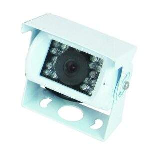 Single Bracket Camera