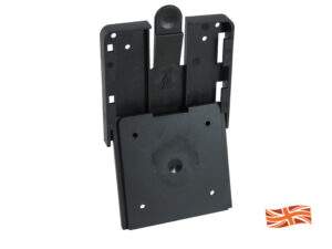 Vision Plus - "Quick Release" TV Bracket + Replacement TV mounting plate