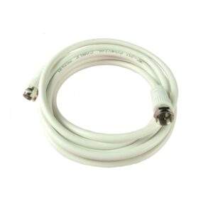 F-Con to F-Con Fly Lead - 2m