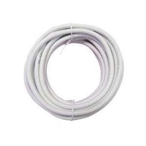Coax Cable - 5m