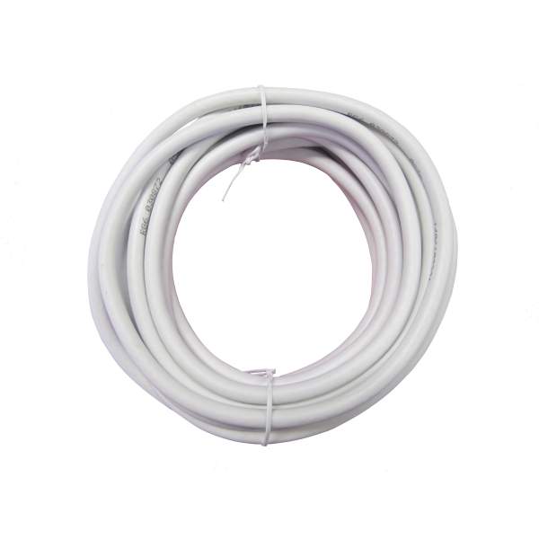 Coax Cable - 5m