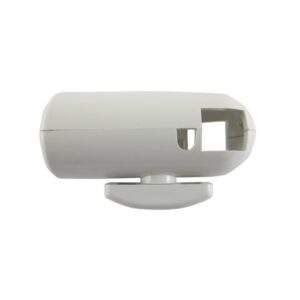 Aerial-2-Mast Bracket