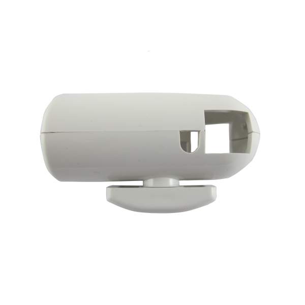 Aerial-2-Mast Bracket