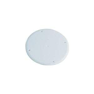 Antenna Blanking Plate