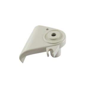 Multi-Mast Lower Arm