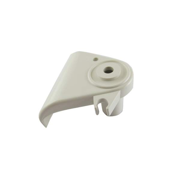 Multi-Mast Lower Arm