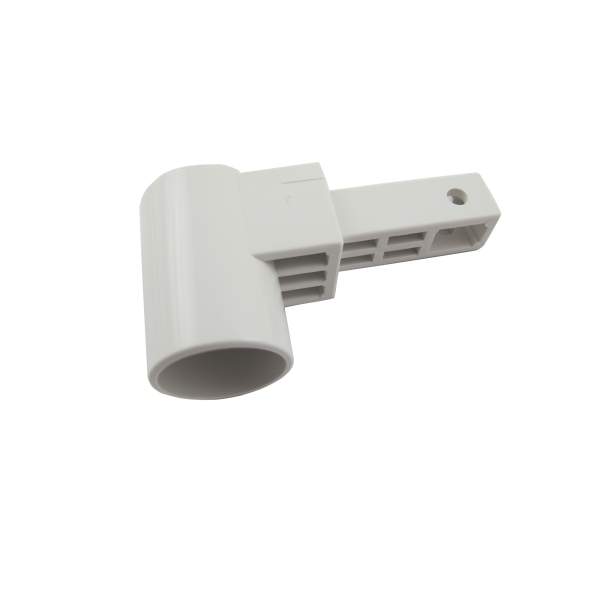 IMAGE Pole Adapter