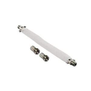 Flat Window Cable (F-Con to F-Con)