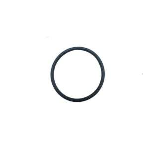 STATUS Pole Adapter O-Ring (315/330/335/350/355)
