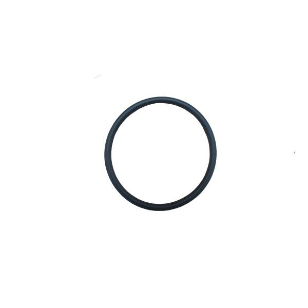 STATUS Pole Adapter O-Ring (315/330/335/350/355)