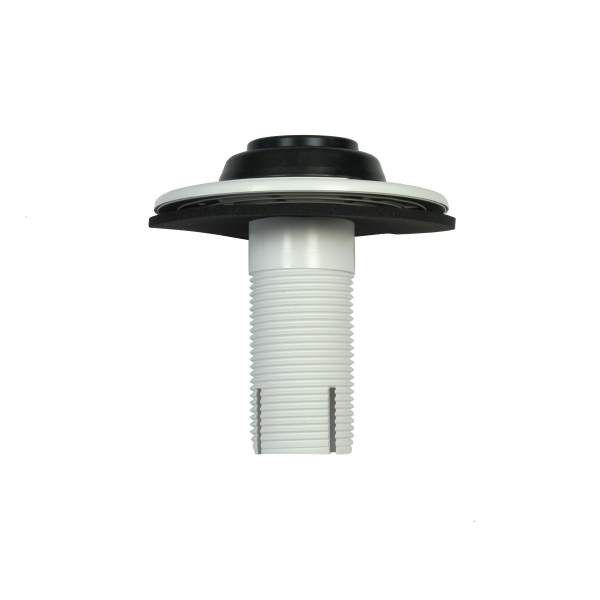 Gaiter (Inc. Foot & Sleeve) - FIXED