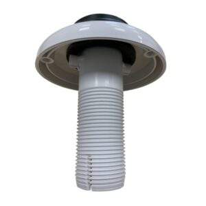 Gaiter (Inc. Sleeve) - ANGLE ADJUSTABLE