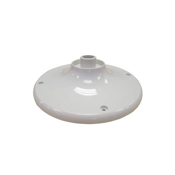 STATUS Mounting Foot (315/330/335/350/355)