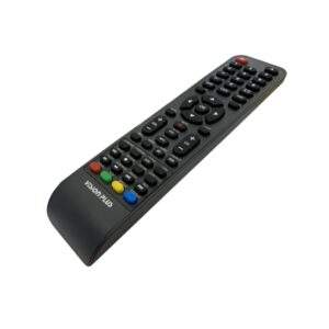 TV Remote Control - 2014-2015 Model