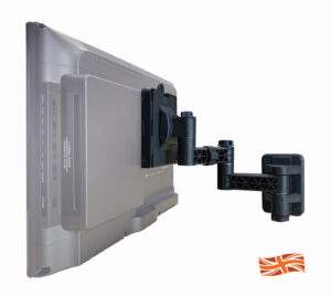 VISION PLUS TV Brackets