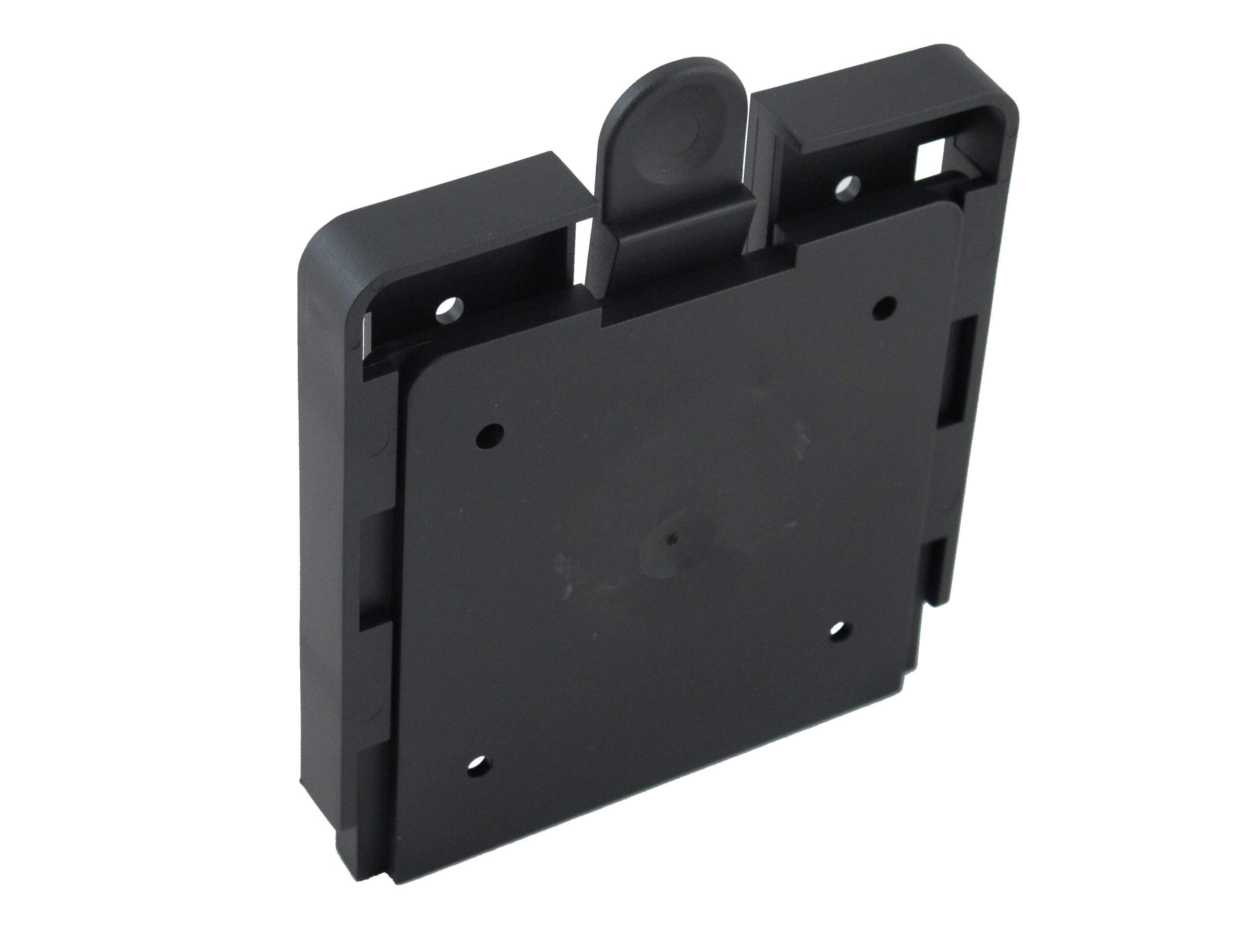 Vision Plus - "Quick Release" TV Bracket + Replacement TV mounting plate - Image 2