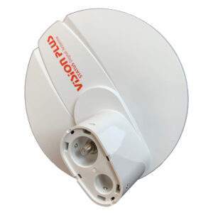 STATUS 270 - Dome Only