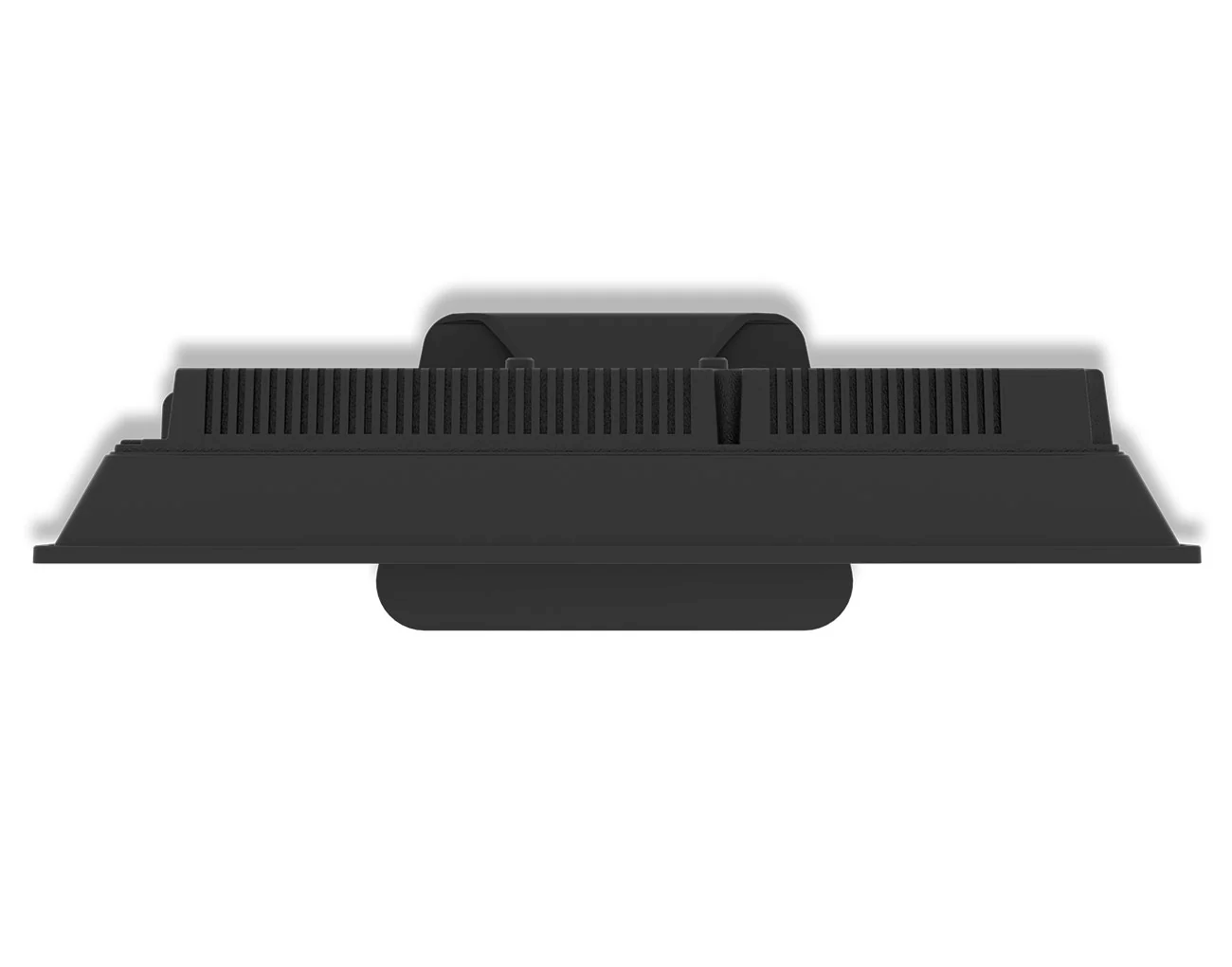 VISION PLUS 22" SMART TV with DVD - Image 3