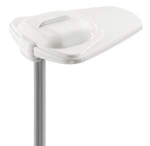 STATUS 570 Directional TV & WiFi Antenna + 4G Router – UPGRADE - WHITE