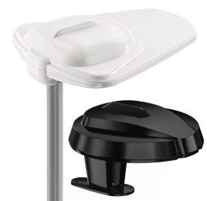 Combi WiFi & TV Antennas